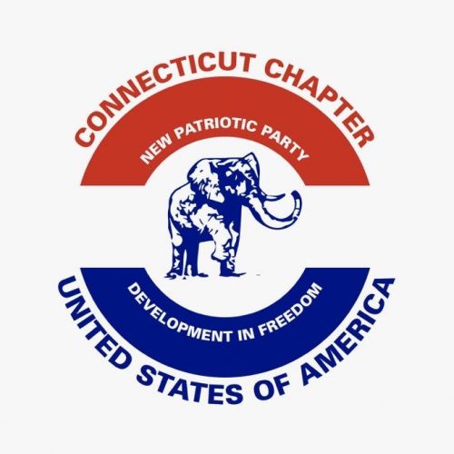 Connecticut Chapter