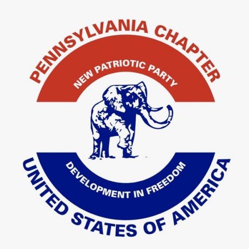 Pennsylvania Chapter